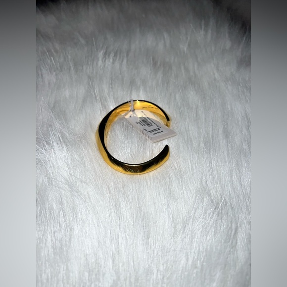 New Kate Spade Raise the Bar Cuff Bracelet - Picture 4 of 6